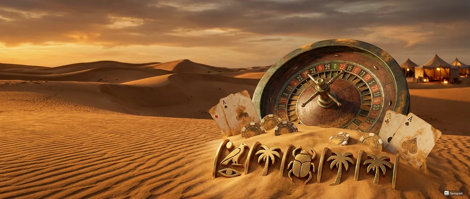 SunnyBet Casino bonus